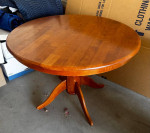Round Table
