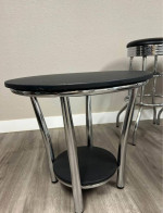 Coffee Table Set