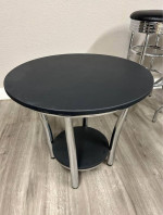 Coffee Table Set