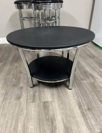 Coffee Table Set