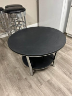 Coffee Table Set