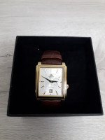 Original Watch ORIENT
