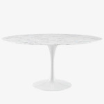 Modway Lippa Dining Table New in Box
