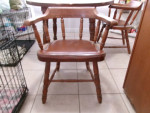 Kitchen Table Chairs