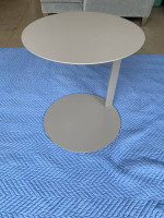 Blu Dot - Note Large Side Table - NEW