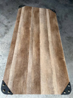Table desk