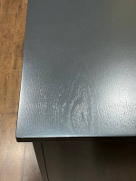 Spacious Desk Table
