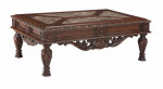 Beautifull Millennium ASHLEY SIGNATURE COCKTAIL TABLE