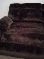 Electric Sofa Power Like New still have tags