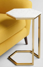 Side/Laptop table