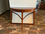 Side Table/Display Table/Sofa Table