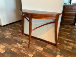 Side Table/Display Table/Sofa Table