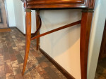 Side Table/Display Table/Sofa Table