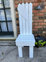 Sofa Table