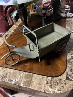 Sofa Table
