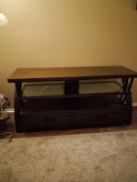 TV / Coffee table