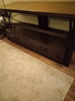 TV / Coffee table