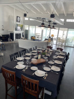 Table 12-16 seating