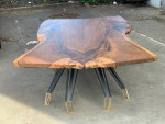Statement Table