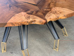 Statement Table