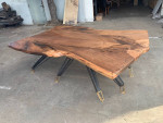 Statement Table