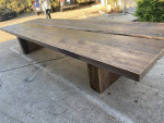 Statement Table