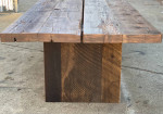 Statement Table