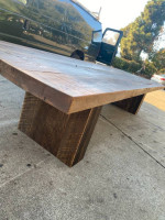 Statement Table