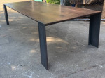 Statement Table