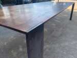 Statement Table