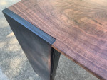 Statement Table