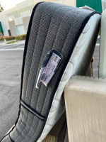 Free conference table free mattress and bed frame
