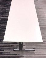 Flip Top Table