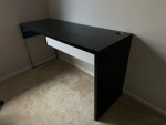 Wooden Table Sale!!