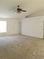 Beautiful  House For Rent In Lehigh Acres FL.
