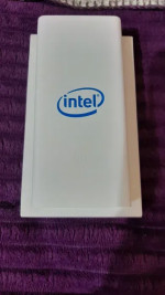 Xiaomi Power Bank 2С 20000 mAh