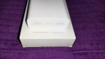 Xiaomi Power Bank 2С 20000 mAh