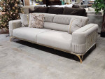 New! Madrigal Convertible Sleeper Sofa