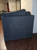 Large Sofa + Love Seats $200/$250 O.B.O