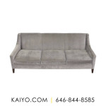 Mitchell Gold + Bob Williams Cara Sofa (Was 2750)