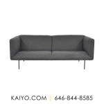 Blu Dot Dandy Sofa (Was 3095)