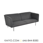 Blu Dot Dandy Sofa (Was 3095)