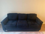 Sofa/ couch