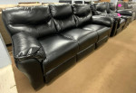 Southern Motion Power Sofa & Loveseat