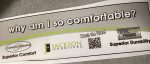 Jackson Sofa & Loveseat