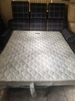 La-z-boy Slepper sofa