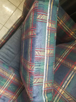 La-z-boy Slepper sofa