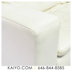 BoConcept Mezzo Sofa  (Was 6500)