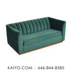 Apt2B Nora Queen Sleeper Sofa (Was 4000)