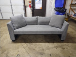 Thomasville Marion Sofa